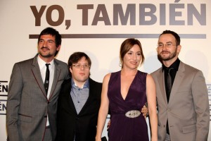 Pablo+Pineda+Antonio+Naharro+Yo+Tambien+Premiere+_jQWGbeJBiZl
